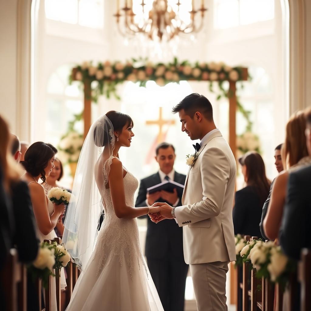 Anfilloo Ceremony photography