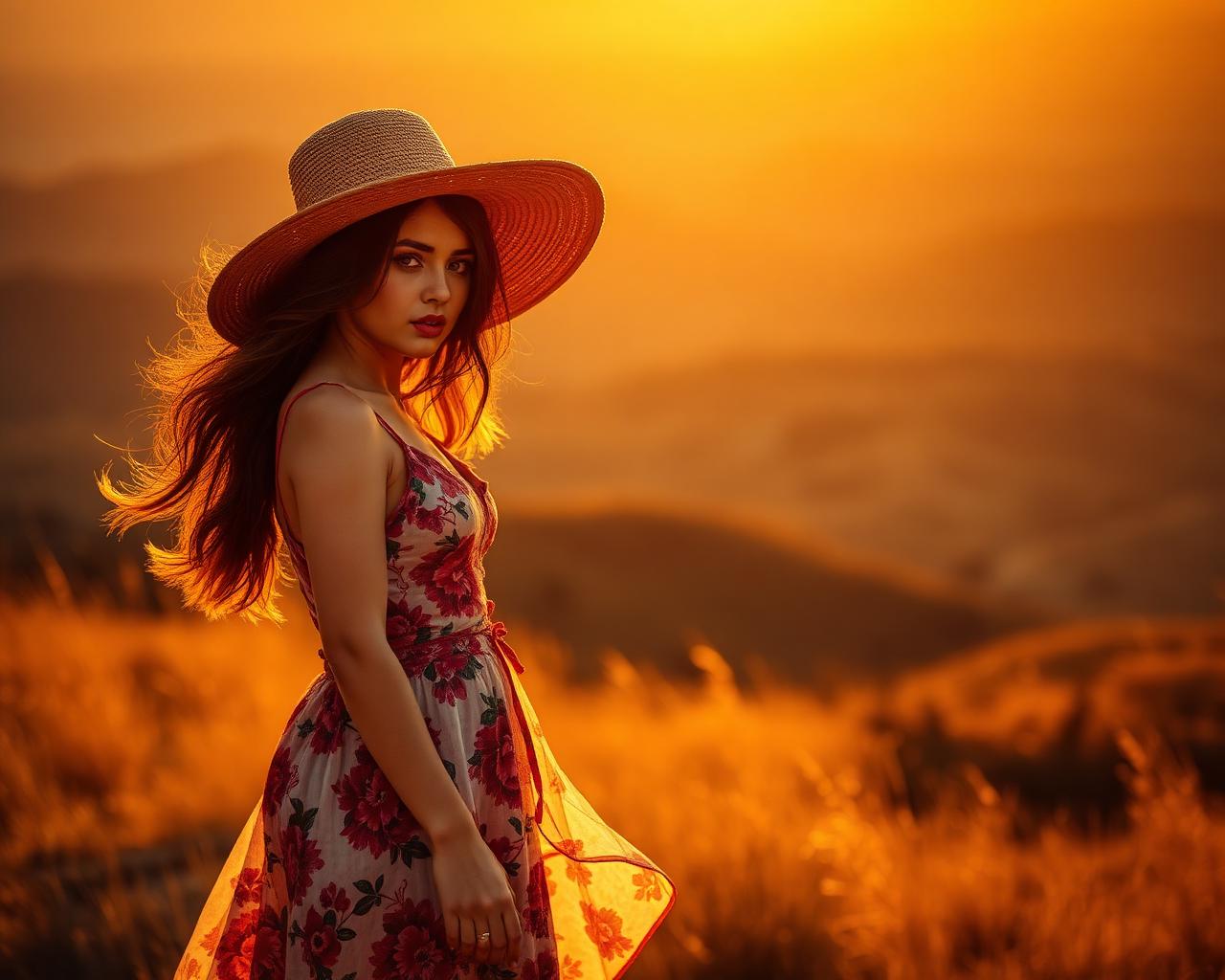 Anfilloo Outdoor photography