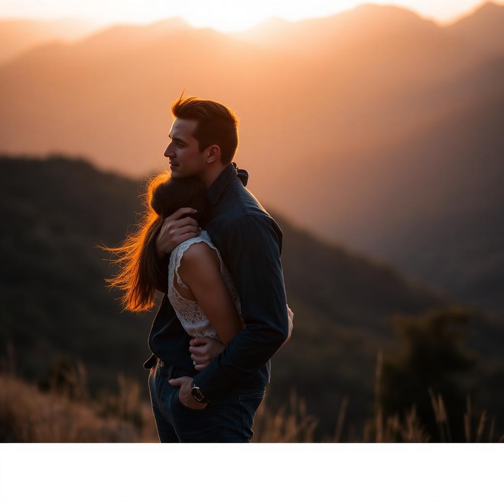 Anfilloo Lifestyle photography
